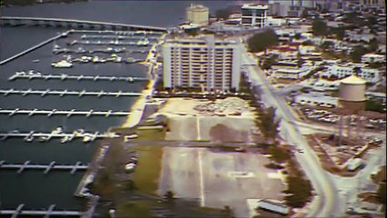 I.G.I. Origins - Teaser