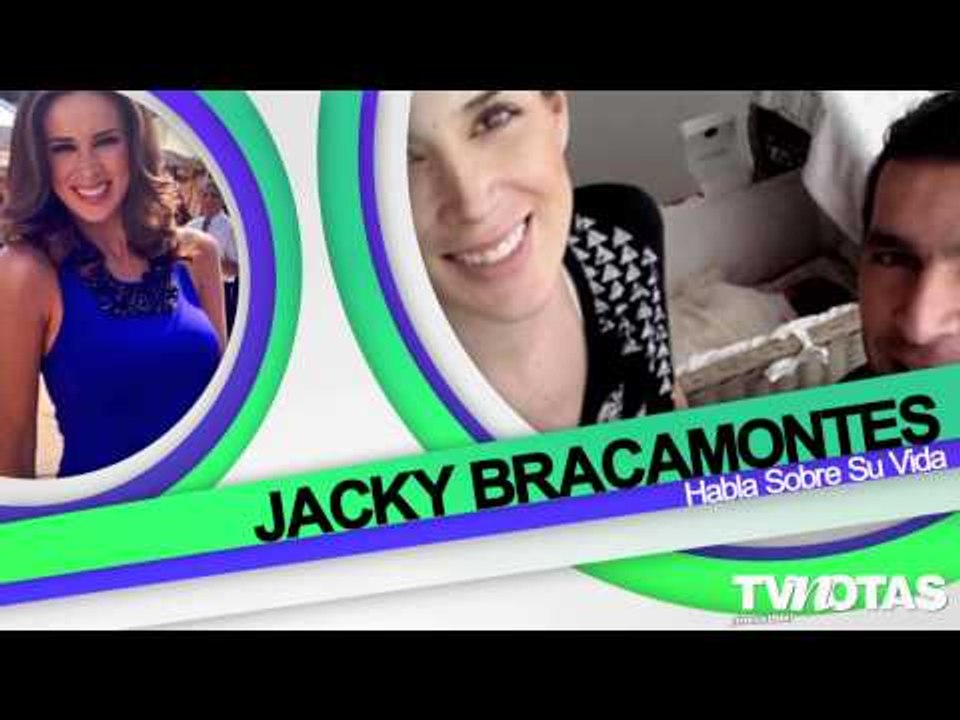 Mariana Seoane Vestuario,Rebecca Jones México,Mónika Sánchez Sera Mamá,Tom Cruise "Maverick".