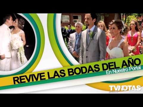 M.Guardia Costa Rica,S.Rulli y F.Valencia Vacaciones,Mejores Bodas En TV Notas,Khloé K. Pesimo Año.