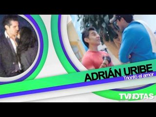 Betty Monroe amor, Mariana Torres embarazo, Julio Preciado, Kim Kardashian