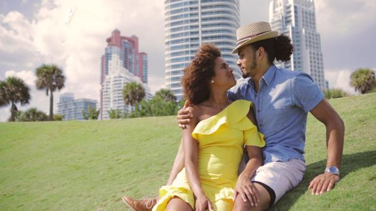 Signs You Are In a Toxic Relationship