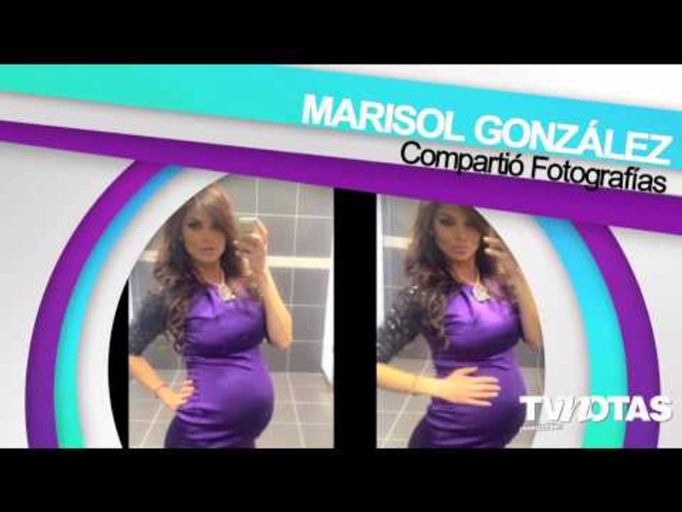 Armando Araiza Amoroso,Marisol González Fotos,E...