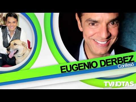 Regina Blandón Romance,Ana Layevska Fiesta,Eugenio Derbez Confesó,Lady Gaga Polémico Video.