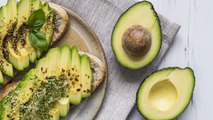 5 razones apostar por el aguacate