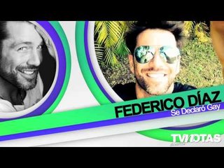 Captamos a Arturo Carmona,Thalía Gana Demanda,Federico Díaz Declaración,Muere Rapero Monkey Black.