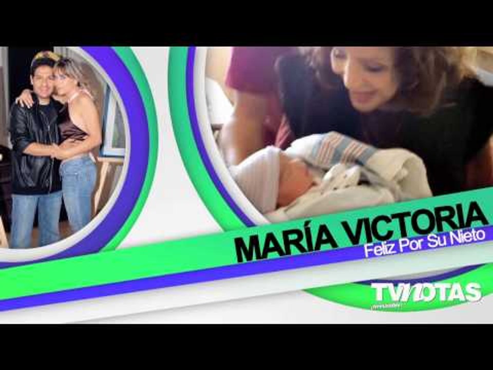 Juan Pablo Gil Buen Momento,Sherlyn Vestidos,Belinda Gran Corazón,Robin Williams Causas Muerte.