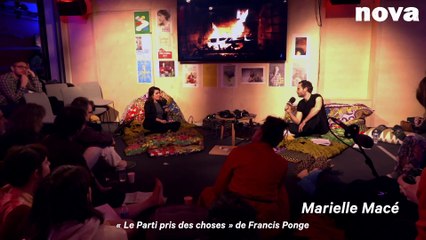 Les Épatants sédentaires de Saint-Milou, première édition | Nova Book Box