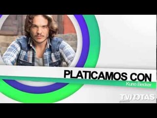 Kuno Becker Platicó,Ivonne Montero Profesional,Alberto Vázquez Comentó,Ashton Kutcher Fotos Twitter.