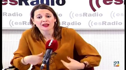 Tertulia Telva: Tendencias primavera-verano