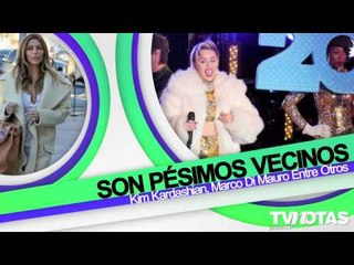 Falleció Alma Muriel,Murió Nelson Ned,Atala Sarmiento Susto,Jennifer Lawrence Sufrió Accidente.