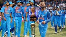 IPL 2019 : IPL Will Be Important For World Cup Selection Says BCCI Official | Oneindia Telugu