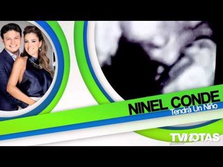 Odalys Ramírez Acusación,Ninel Conde Tendrá Niño,Silvia Navarro Espectacular,Rihanna Y Chris Martin.