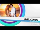 Ninel Conde Sensual,Captamos 'El Güero' Castro,Mayrín Villanueva Consiente,Mariah Carey Mal Momento.