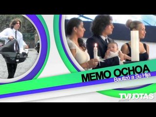 Vieth Truene,Angelique Boyer Reencuentro,Memo Ochoa Bautizo Hija,Shakira Y Piqué Vacaciones.