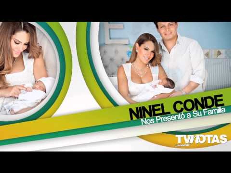 Arap Bethke Feliz,Paola Durante Apoya a Hija,Ninel Conde Y Su Familia,Kate Hudson Cambió De Look.