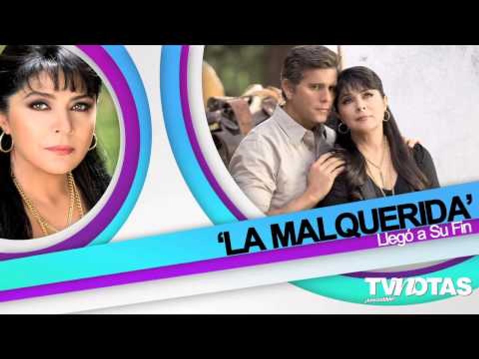 Falleció Hijo Hugo Sánchez,Claudia Lizaldi Feliz,Fin 'La Malquerida',Kim Kardashian Cambio Look.