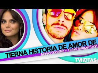Martha Julia Baby Shower,Jorge Alberti Feliz,Boda Ana Layevska,Demi Moore Quiere Adoptar.