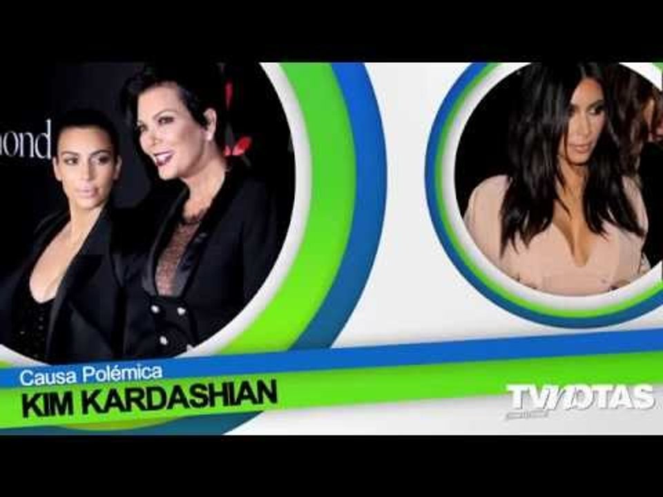 Recuento Amoroso Famosos,Jorge Aravena Ritual,Famosos En Redes Sociales,Polémica Kim Kardashian.