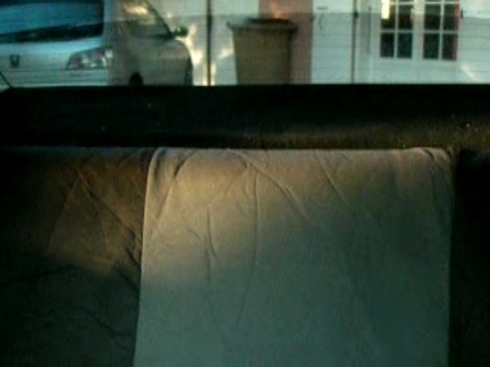 nouveau test sub