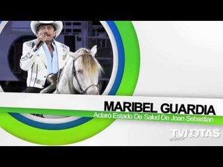 Maribel Guardia Comentó,Adriana Nieto Regreso,Maya Karunna Sensual,'Fashion Police' Sale del Aire.