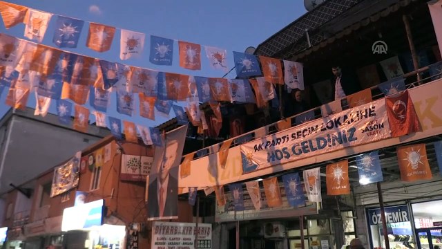 Arslan: 'Kazanacağım manevi tazminatı şehit ve gazi ailelerine bağışlayacağım' - BATMAN