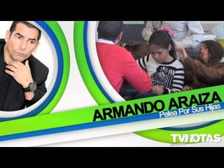 Diana Llano Infierno,BIbi y Eduardo Gemelos,Cynthia Urias a Corea,Bunbury Canceló Concierto.