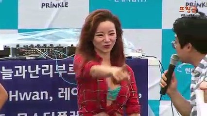 계양출장마사지 -후불1ØØ%ョØ7Ø_7575_ØØ62【카톡LJ69】#Y#계양전지역출장안마'계양출장맛사지'샵계양출장마사지'오피걸'출장안마'전문업소ヮワヰ'출장마사지'출장맛사지'20대콜걸출장안마추천