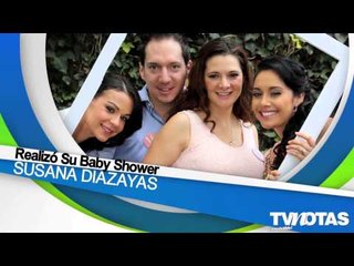 Sasha Sokol Polémica,Susana Diazayas baby Shower,Raquel Garza Cuerpazo,Lindsay Lohan Confesó.