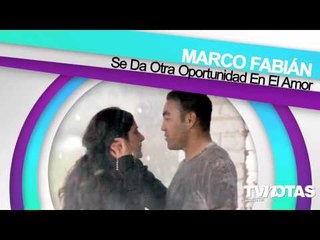 Aracely Arámbula Profesional,Marco Fabián Nueva Oportunidad,Ivonne Montero Vacaciones