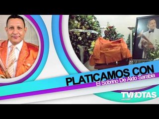 Lidia Ávila Bautizo Hijo,Pedro Fernández Salva Matrimonio,Karla Luna Cáncer,Anne Hathaway Escándalo.