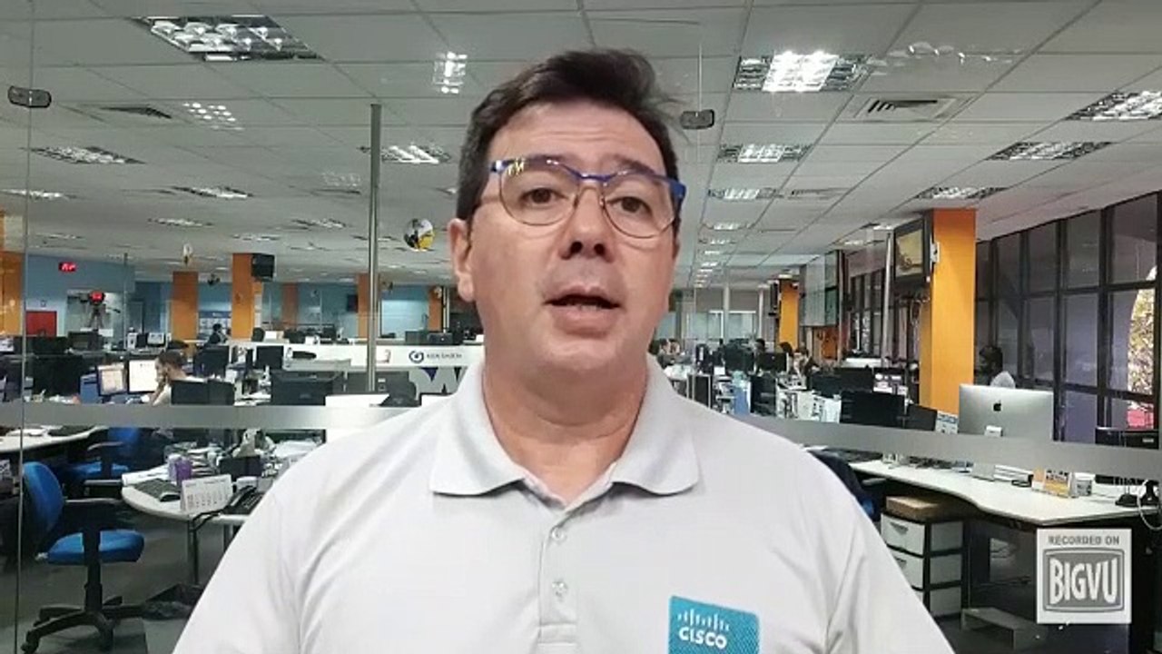 Como ter duas contas de WhatsApp no mesmo smartphone