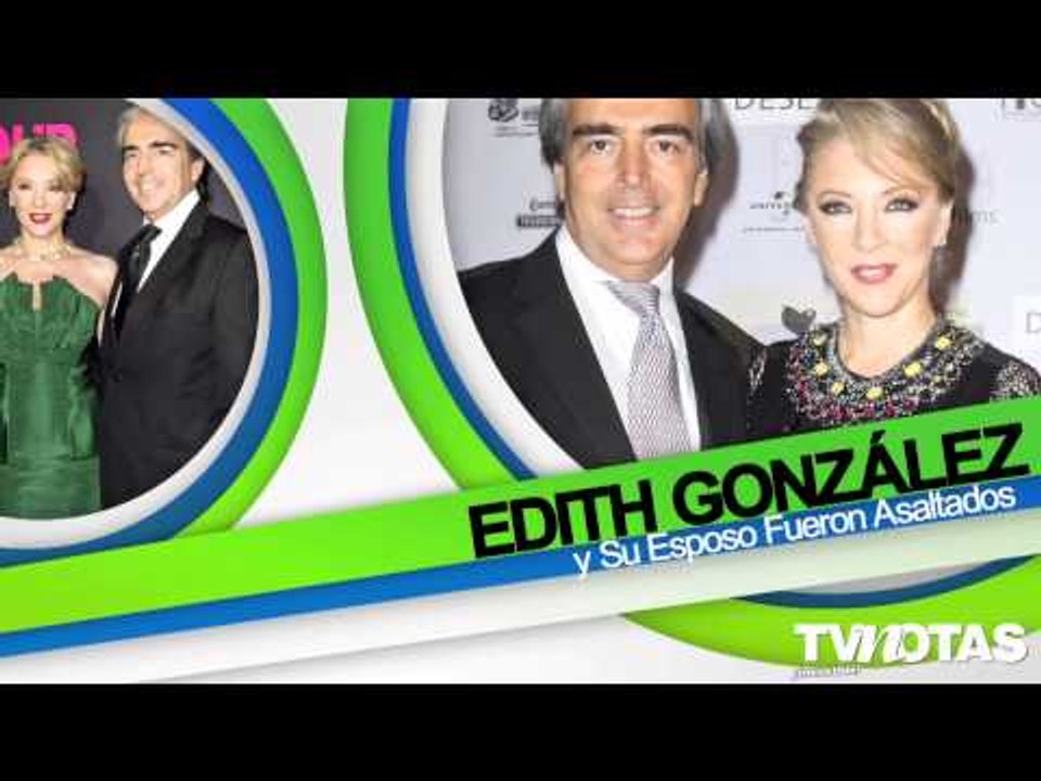 Jacky Bracamontes Tratamiento,Andrea Legarreta...
