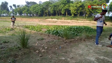 Must Watch Most Funny Videos 2019 - Episode-13 On Asif Sher Chennal