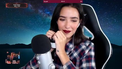 광평동출장마사지 -후불1ØØ%ョØ7Ø_5222_6739【카톡TPR828】#V#광평동전지역출장안마'광평동출장맛사지'샵광평동출장마사지'오피걸'출장안마'전문업소ЕЁЖ'출장마사지'출장안마'20대관리사출장안마추천