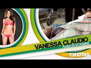 Imagenes Hija Eugenio Derbez,Sabine Moussier Romance,Ninel Conde Depa,Demi Moore Se Siente Culpable.