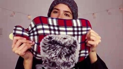 무거동출장마사지 -후불1ØØ%ョØ7Ø_73Ø1_9649【카톡CNF698】#C#무거동전지역출장안마'무거동출장맛사지'샵무거동출장마사지'오피걸'출장안마'전문업소ИЙК출장안마추천'출장마사지'출장안마'20대관리사