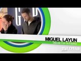 Miguel Layun Discusión,'Güero' Castro Fuera Televisa,Paulina Rubio Polémica,Shakira y Piqué Hijo