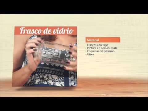 Gaby Spanic comparte sus secretos en nuestro Especial de Cocina TVNotas