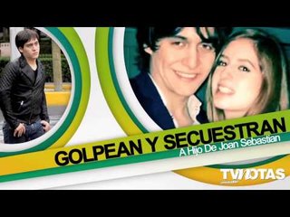 Karla Pineda Escándalo,Lucero Preocupada,Golpean Hijo Joan Sebastian,Amanda Bynes Arrestada.