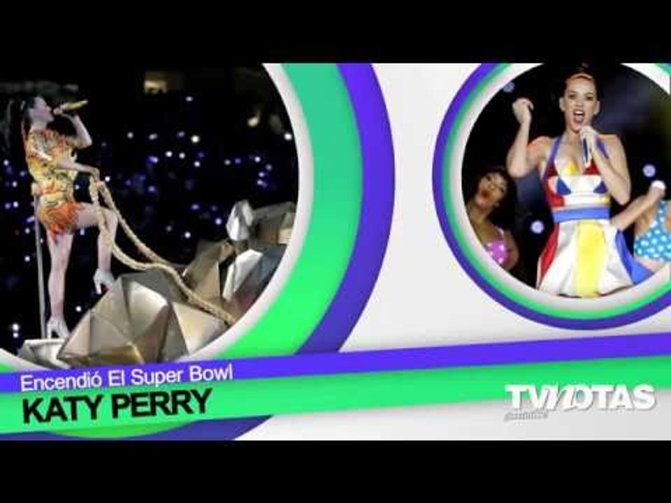 Laura Zapata Vacaciones,Marisol González En Super Bowl,Rossana Najera Foto,Katy Perry Super Bowl.