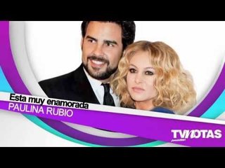 Laura Bozzo hospital,Pau Rubio enamorada,Karla Souza espectacular,ex Sabrina Sabrok acusado.