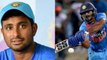 World Cup 2019: Vijay Shankar could be India’s no.4 during the World Cup| वनइंडिया हिंदी