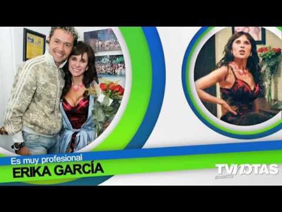 Fer del Solar a Televisa,Sherlyn reconciliación,Tony Flores tratamiento,Pilar Montenegro enfermas.