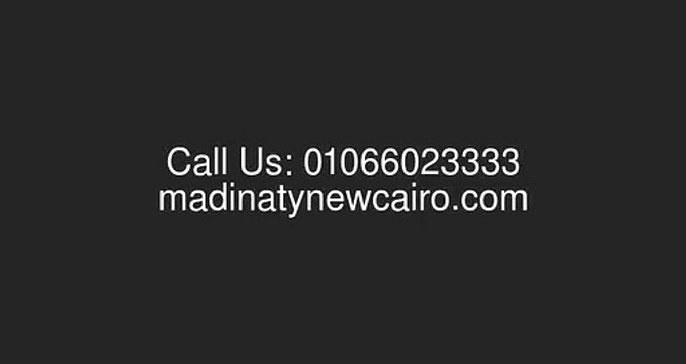 Apartment 239m in Madinaty for sale