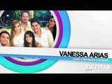 Vanessa Arias Gana Demanda,Daniel Elbittar Triste,Yolanda Andrade Sexy,Britney y Madonna Comentan.