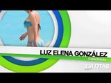 Luz Elena Espectacular,Lis Vega Despedida,Hermana Hugo Sánchez Jr,Autopsia Perro Aguayo Jr.