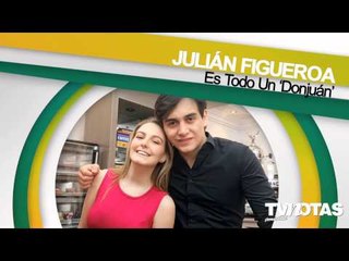 Margarita Gralia Susto,Arturo Peniche Comentó,Carmen Salinas Demanda,Ov7 y Kabah Nuevas Fechas.