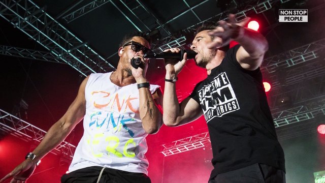 NTM : JoeyStarr et Kool Shen séparés pour de bon, les raisons dévoilées