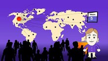 SEO Singapore  SEO Consultancy  SEO Services  SEO Company - Why SEO is Crucial for Business
