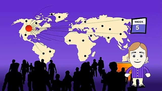 SEO Singapore SEO Consultancy SEO Services SEO Company - Why SEO is Crucial for Business